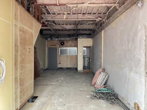 �����̶� ŷ������ϻ���ܤε�ȴ��Ź�ޡ��ƥʥ�����ߤβ���