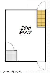 �����̶� ŷ������ϻ���ܤε�ȴ��Ź�ޡ��ƥʥ�����ߤδּ�����