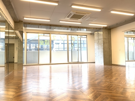 ��������� �����ε�ȴ��Ź�ޡ��ƥʥ�����ߤβ���