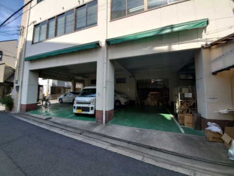 ����ʡ��� ���Ĥε�ȴ��Ź�ޡ��ƥʥ�����ߤβ���