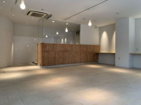 �������� ��Į�ε�ȴ��Ź�ޡ��ƥʥ�����ߤβ���