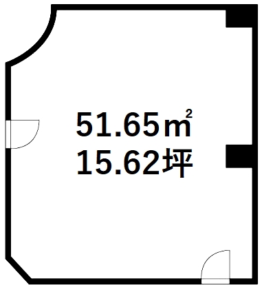 �������� ��Į�ε�ȴ��Ź�ޡ��ƥʥ�����ߤδּ�����