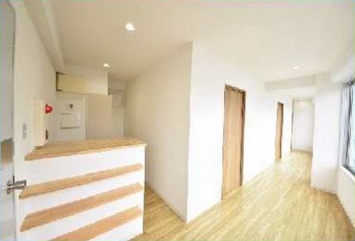 �����̶� ���Ťε�ȴ��Ź�ޡ��ƥʥ�����ߤβ���