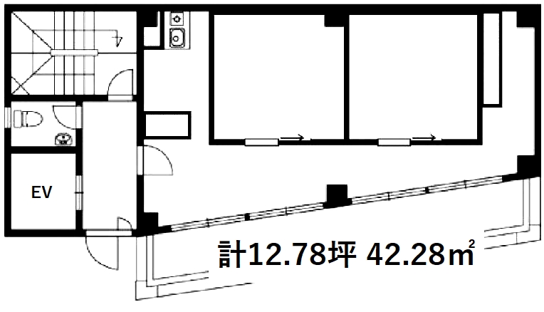 �����̶� ���Ťε�ȴ��Ź�ޡ��ƥʥ�����ߤδּ�����