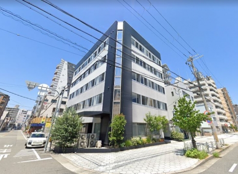 ����ϲ®�� ����ε�ȴ��Ź�ޡ��ƥʥ�����ߤβ���