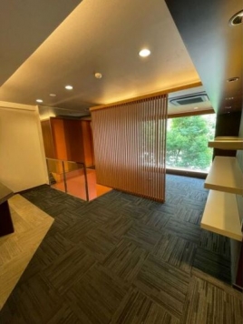 �������� �ͥĶ��ε�ȴ��Ź�ޡ��ƥʥ�����ߤβ���