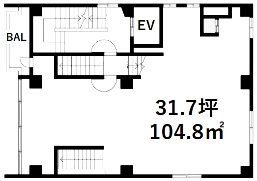 �������� �ͥĶ��ε�ȴ��Ź�ޡ��ƥʥ�����ߤδּ�����