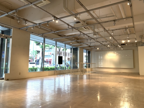 �������� �ͥĶ��ε�ȴ��Ź�ޡ��ƥʥ�����ߤβ���