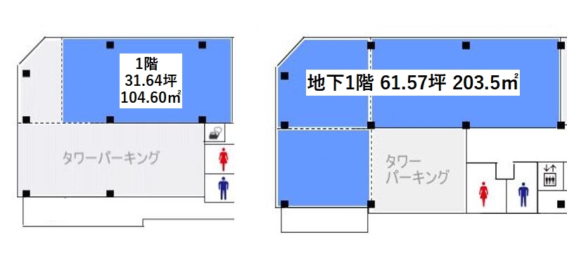 �������� �ͥĶ��ε�ȴ��Ź�ޡ��ƥʥ�����ߤδּ�����