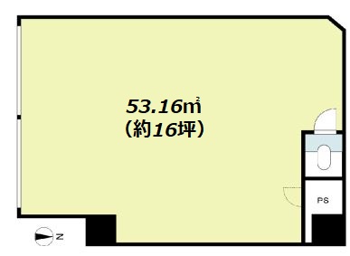 �������� ���Ⱥ¤ε�ȴ��Ź�ޡ��ƥʥ�����ߤδּ�����