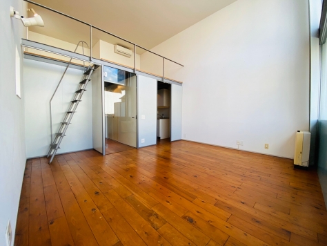 ��������� ���ض��ε�ȴ��Ź�ޡ��ƥʥ�����ߤβ���