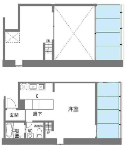 ��������� ���ض��ε�ȴ��Ź�ޡ��ƥʥ�����ߤδּ�����