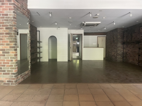 �������� �ͥĶ��ε�ȴ��Ź�ޡ��ƥʥ�����ߤβ���