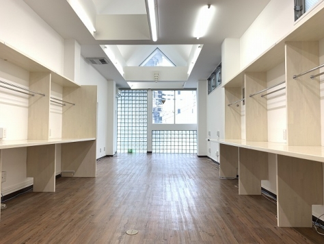 ��������� ŷ�����ε�ȴ��Ź�ޡ��ƥʥ�����ߤβ���