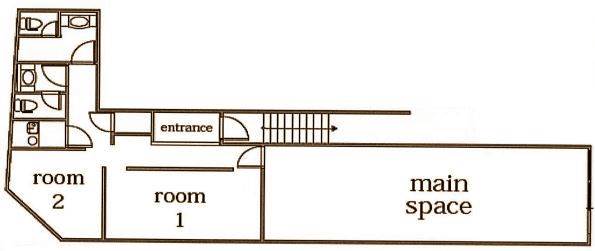 ��������� ŷ�����ε�ȴ��Ź�ޡ��ƥʥ�����ߤδּ�����