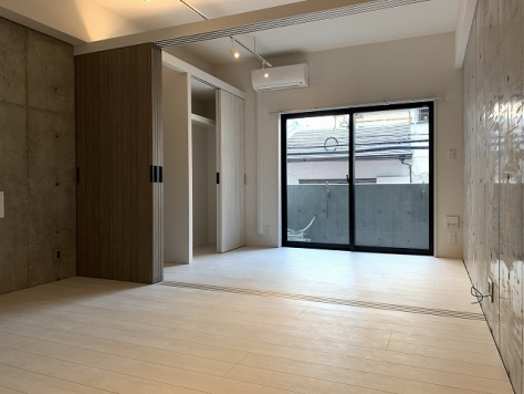 �����̶� ���ŷ���ܤε�ȴ��Ź�ޡ��ƥʥ�����ߤβ���