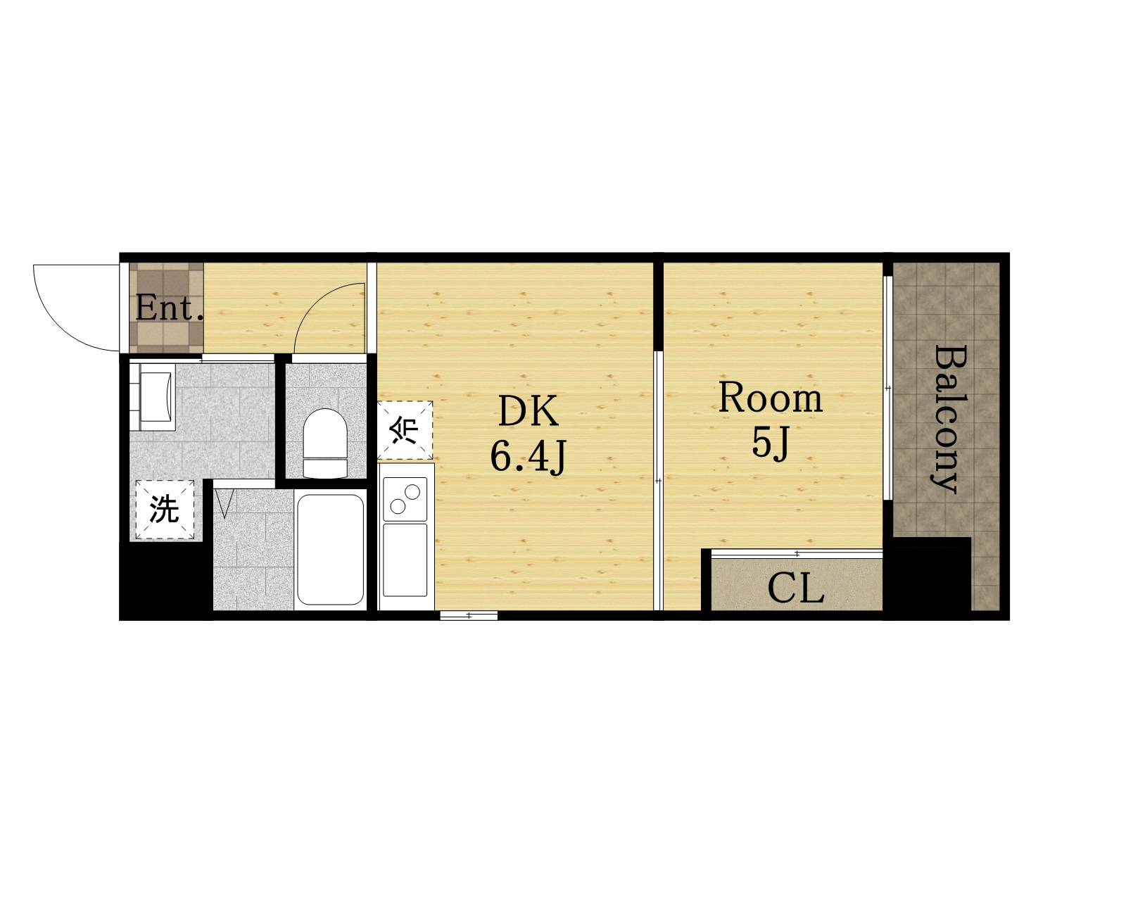 �����̶� ���ŷ���ܤε�ȴ��Ź�ޡ��ƥʥ�����ߤδּ�����