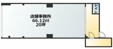 �����̶� ŷ���ε�ȴ��Ź�ޡ��ƥʥ�����ߤδּ�����