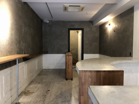 �������� ���綶�ε�ȴ��Ź�ޡ��ƥʥ�����ߤβ���