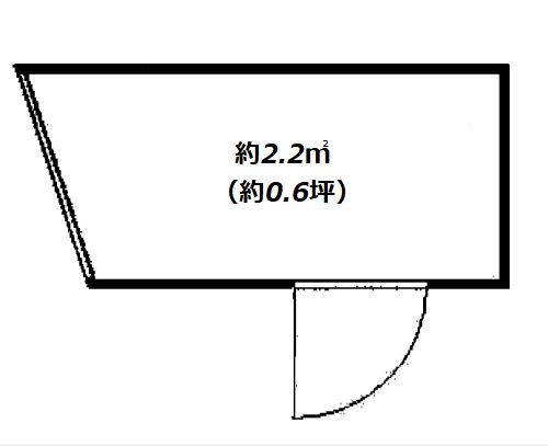 ����ϲ®�� ���Ȥε�ȴ��Ź�ޡ��ƥʥ�����ߤδּ�����