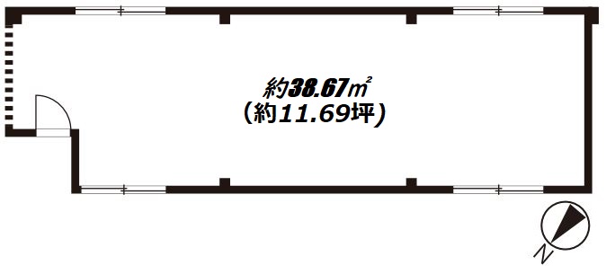 ����ʡ��� ��Ϸ���ε�ȴ��Ź�ޡ��ƥʥ�����ߤδּ�����