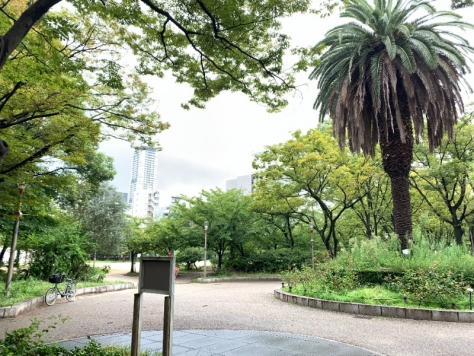 �������� ��Į�ε�ȴ��Ź�ޡ��ƥʥ�����ߤβ���