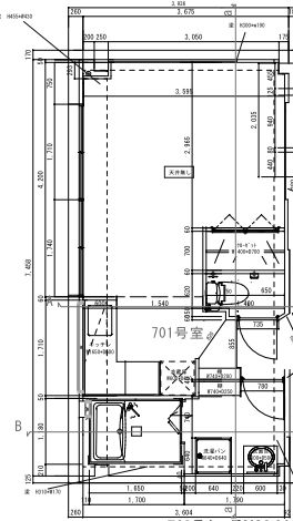 �������� ��Į�ε�ȴ��Ź�ޡ��ƥʥ�����ߤδּ�����