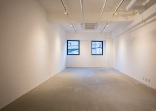 �������� ��Į�ε�ȴ��Ź�ޡ��ƥʥ�����ߤβ���