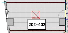 �������� ��Į�ε�ȴ��Ź�ޡ��ƥʥ�����ߤδּ�����