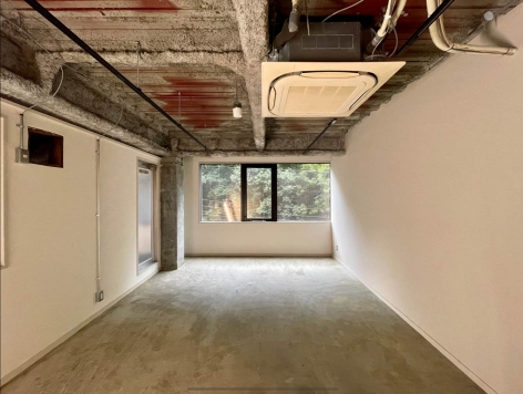 ��������� �����̵ͤε�ȴ��Ź�ޡ��ƥʥ�����ߤβ���