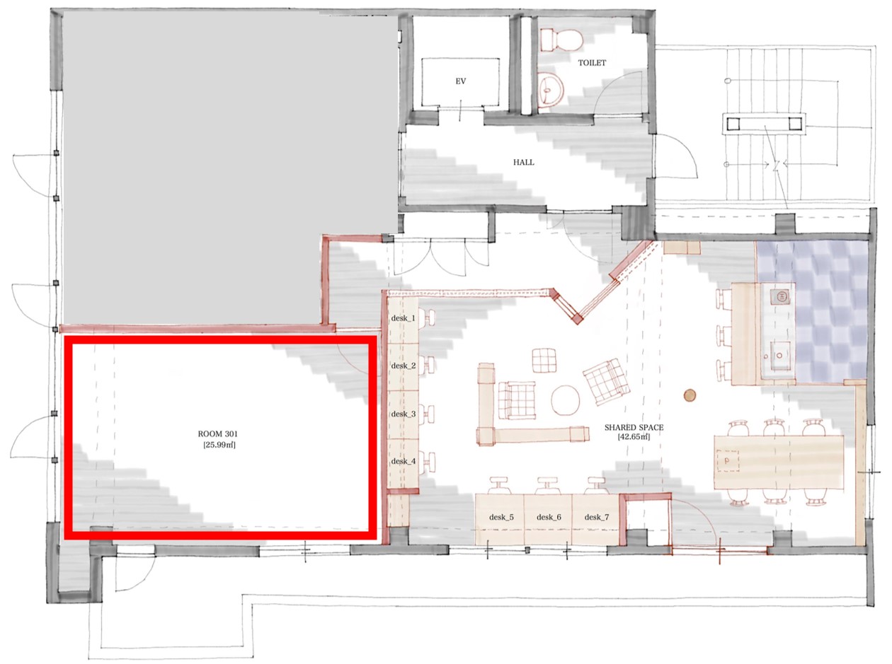 ��������� �����̵ͤε�ȴ��Ź�ޡ��ƥʥ�����ߤδּ�����