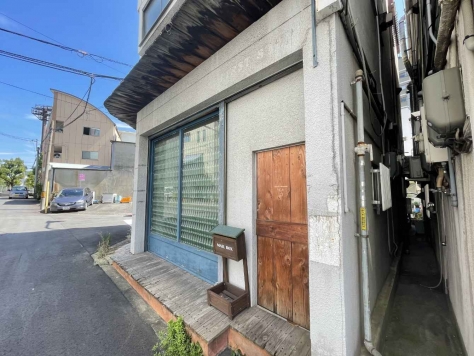 �������� ���ε�ȴ��Ź�ޡ��ƥʥ�����ߤβ���