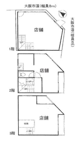 �������� ���ε�ȴ��Ź�ޡ��ƥʥ�����ߤδּ�����