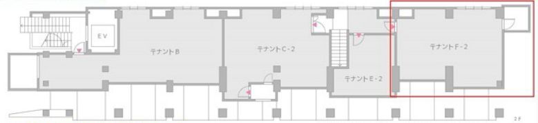 ��������� ���ض��ε�ȴ��Ź�ޡ��ƥʥ�����ߤδּ�����