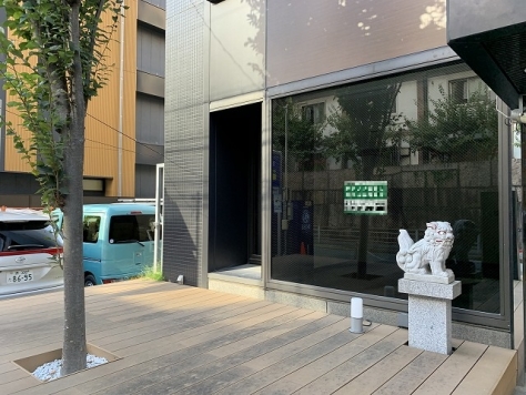 ��������� ��Į�ε�ȴ��Ź�ޡ��ƥʥ�����ߤβ���