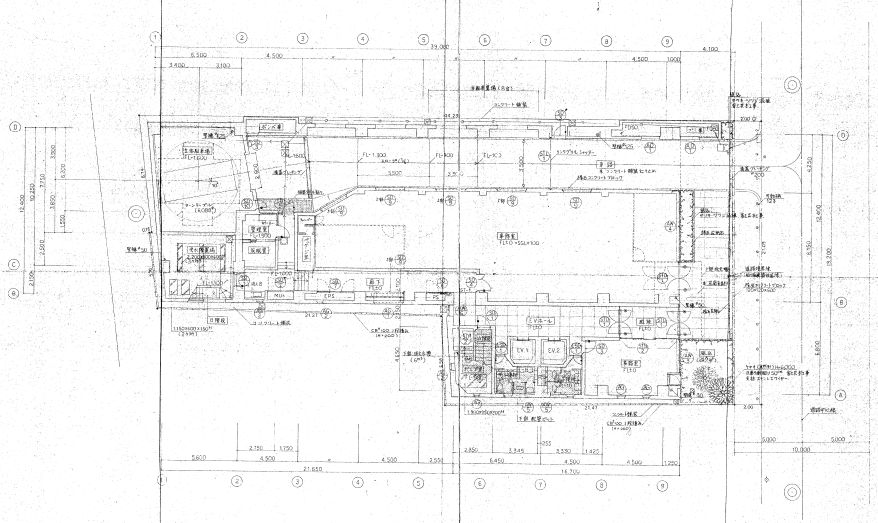 ��������� ��Į�ε�ȴ��Ź�ޡ��ƥʥ�����ߤδּ�����