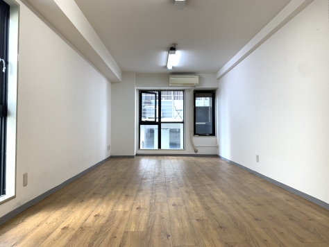 ��������� ���ض��ε�ȴ��Ź�ޡ��ƥʥ�����ߤβ���