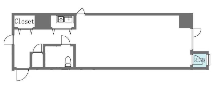 ��������� ���ض��ε�ȴ��Ź�ޡ��ƥʥ�����ߤδּ�����