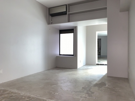 ��������� ���ض��ε�ȴ��Ź�ޡ��ƥʥ�����ߤβ���