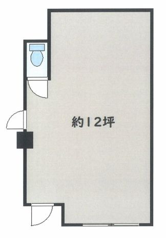 ����ʡ��� ���ĺ���ε�ȴ��Ź�ޡ��ƥʥ�����ߤδּ�����