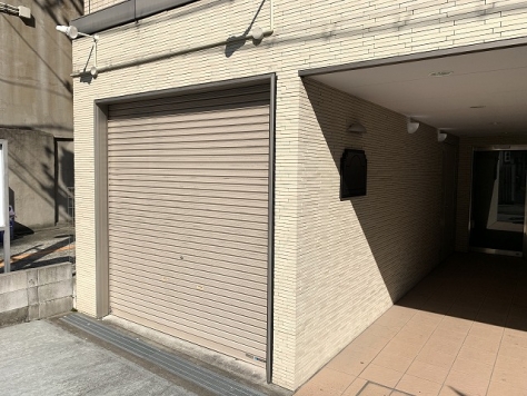 ��������� �����Į�ε�ȴ��Ź�ޡ��ƥʥ�����ߤβ���