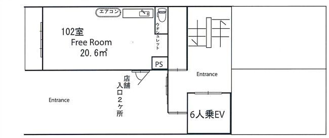 ��������� �����Į�ε�ȴ��Ź�ޡ��ƥʥ�����ߤδּ�����