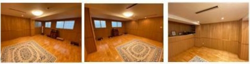 �����̶� ���Į�ε�ȴ��Ź�ޡ��ƥʥ�����ߤβ���