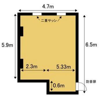 �����̶� ���Į�ε�ȴ��Ź�ޡ��ƥʥ�����ߤδּ�����