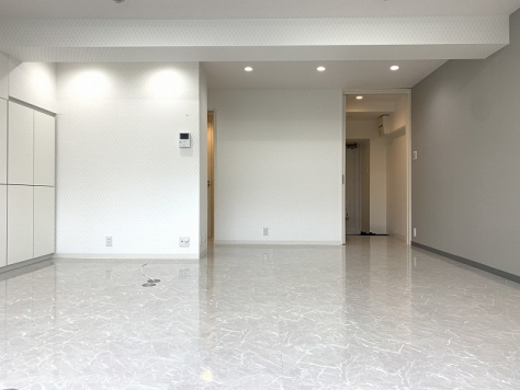 �����̶� ŷ�����ε�ȴ��Ź�ޡ��ƥʥ�����ߤβ���