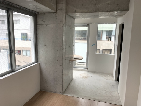 ��������� ëĮ�����ܤε�ȴ��Ź�ޡ��ƥʥ�����ߤβ���