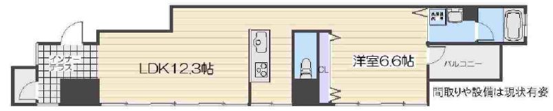 ��������� ëĮ�����ܤε�ȴ��Ź�ޡ��ƥʥ�����ߤδּ�����