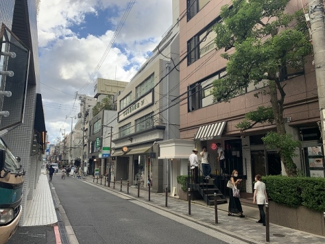 ��������� ���ض��ε�ȴ��Ź�ޡ��ƥʥ�����ߤβ���