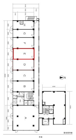 ��������� ���ض��ε�ȴ��Ź�ޡ��ƥʥ�����ߤδּ�����