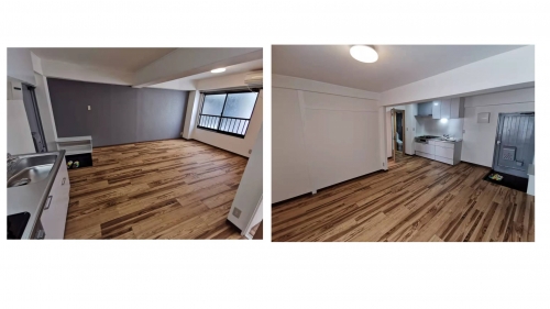 �������� ��Ĺ�٤ε�ȴ��Ź�ޡ��ƥʥ�����ߤβ���